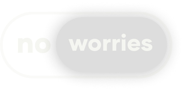 No Worries